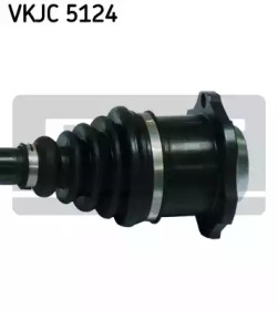 skf vkjc5124